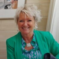 Veerle