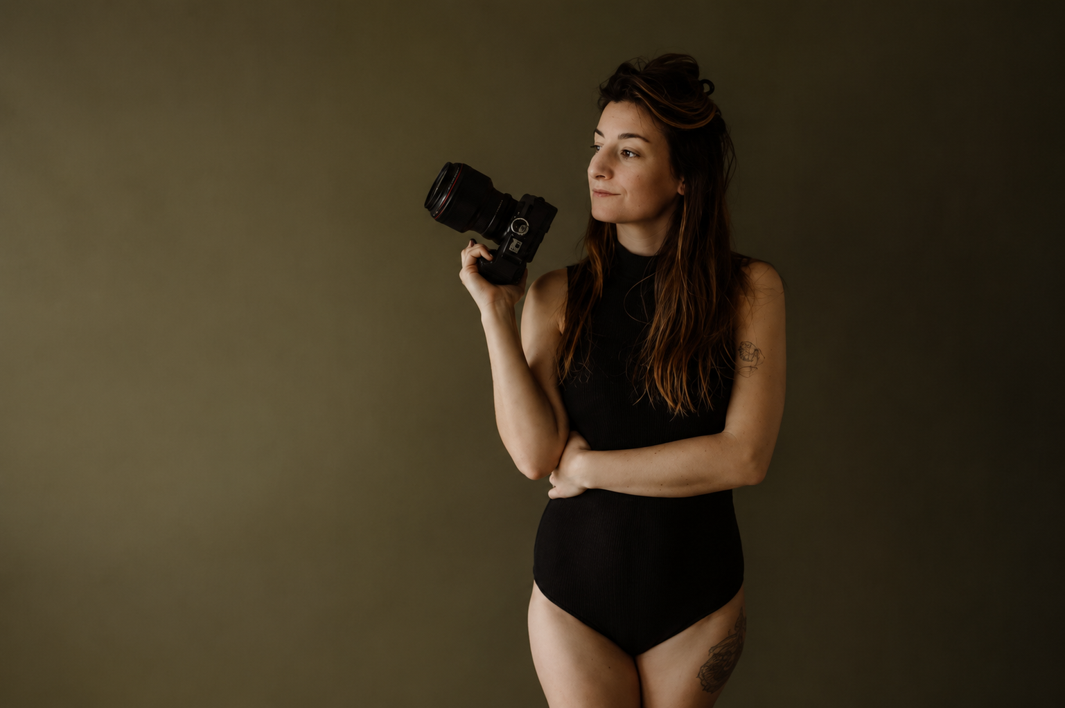 Jessica D.M.